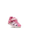 B sandal iupidoo td - Rose - #48W-60