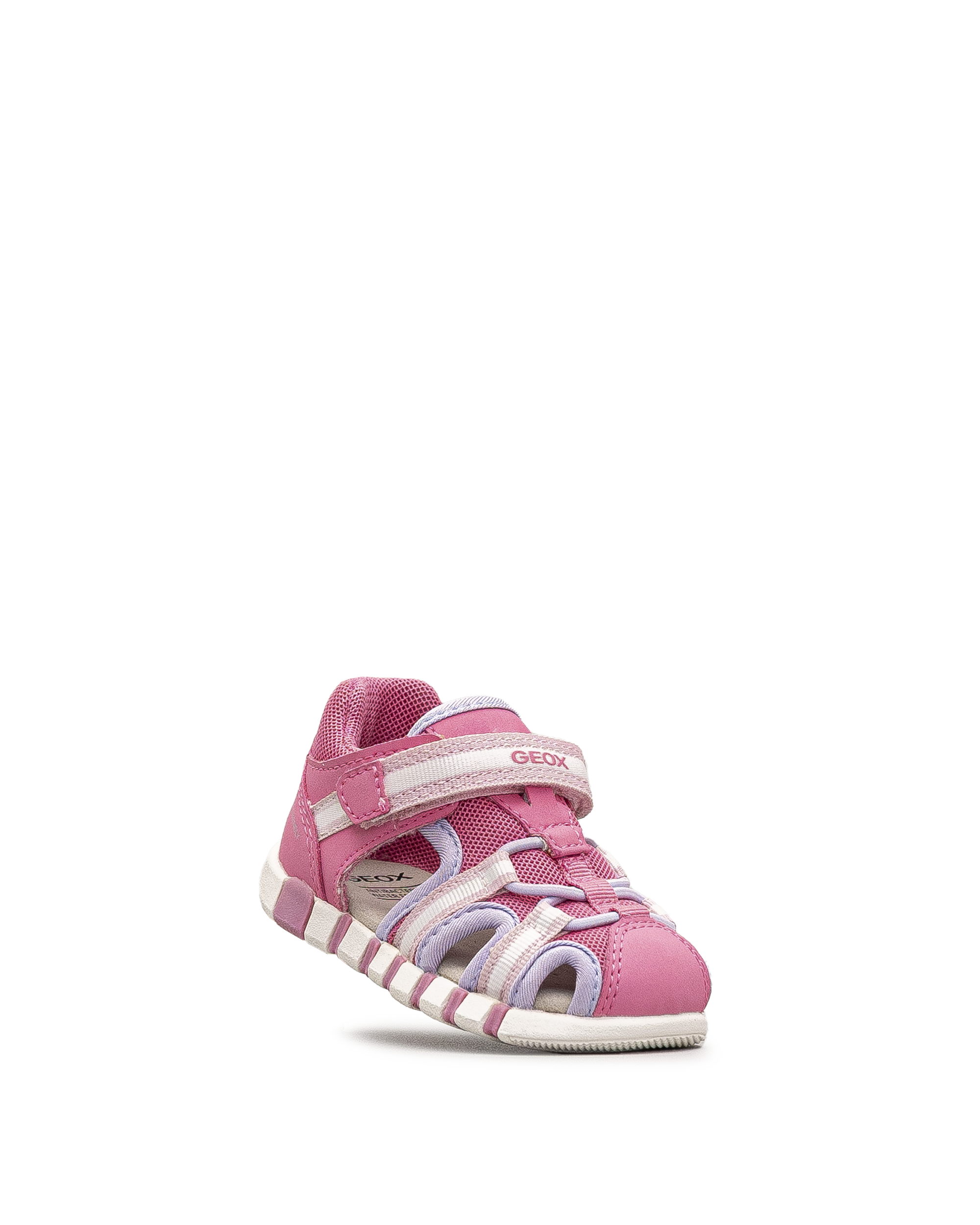 B sandal iupidoo td - Rose - #48W-60