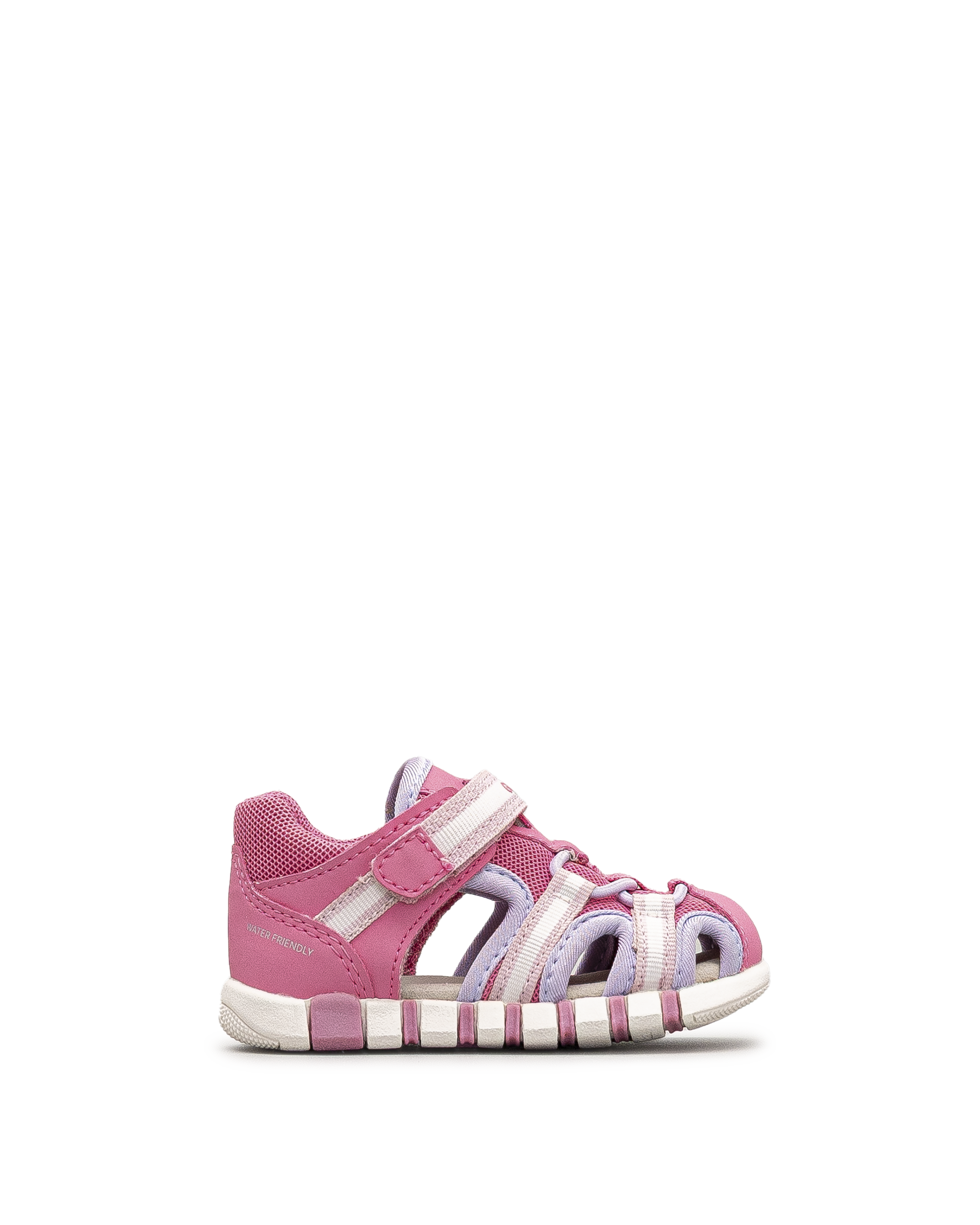 B sandal iupidoo td - Rose - #48W-60