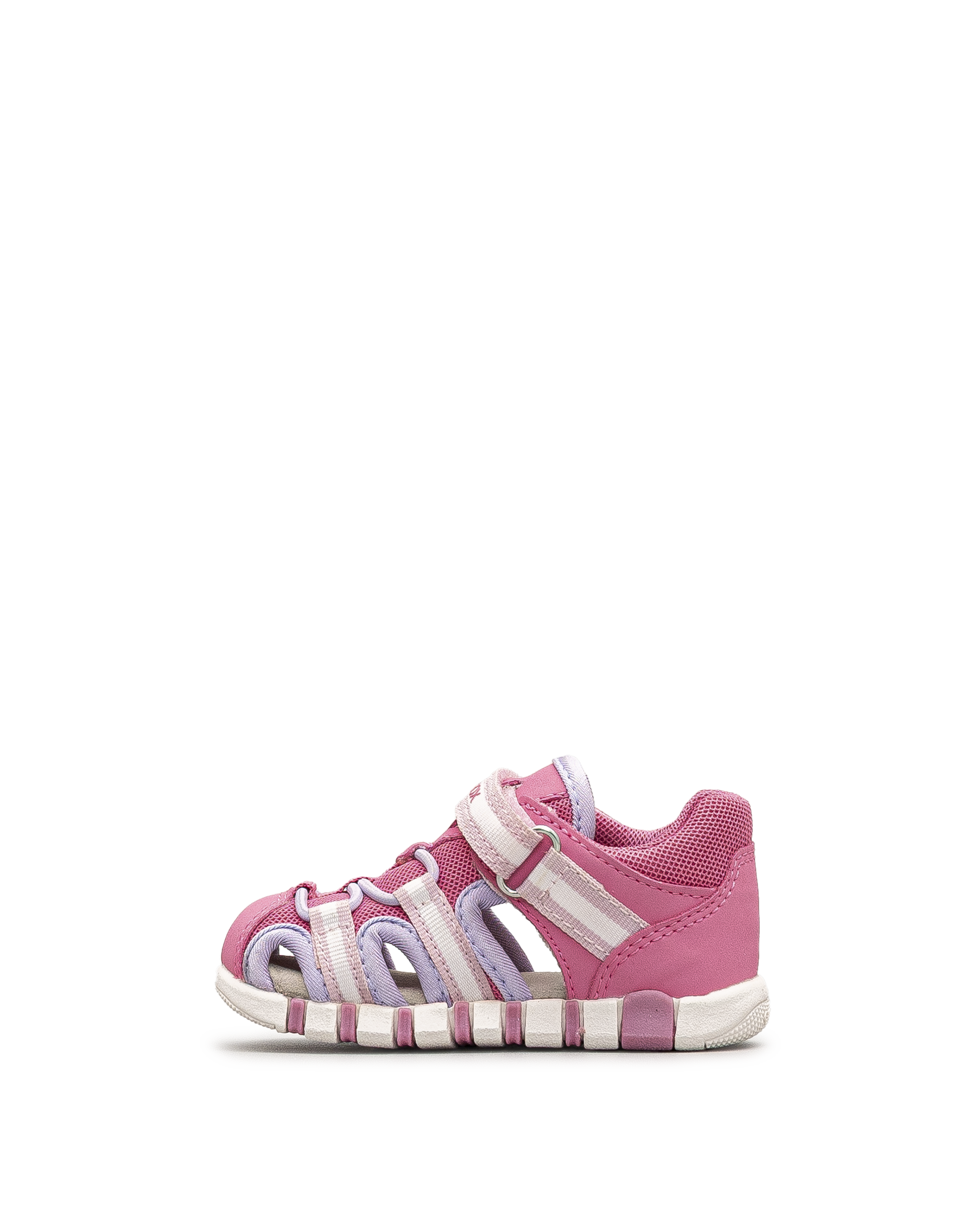 B sandal iupidoo td - Rose - #48W-60
