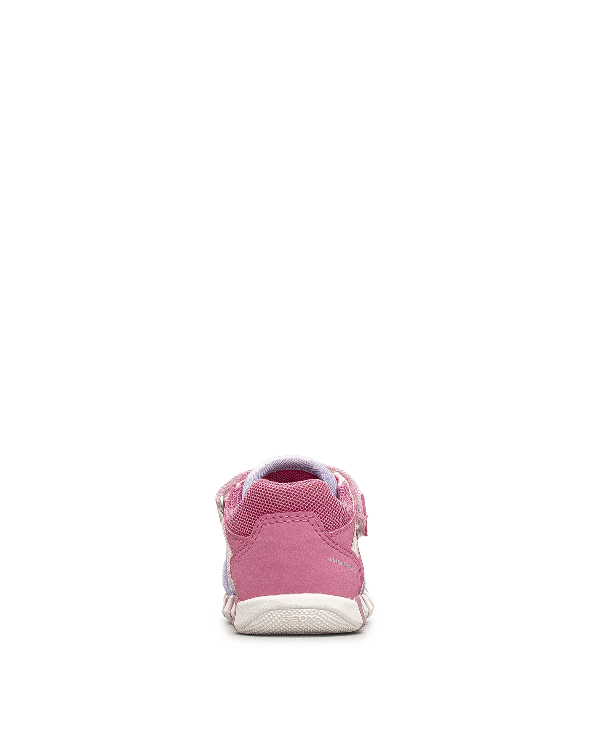 B sandal iupidoo td - Rose - #48W-60