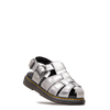 Carrys td - Argent - #48Y-01