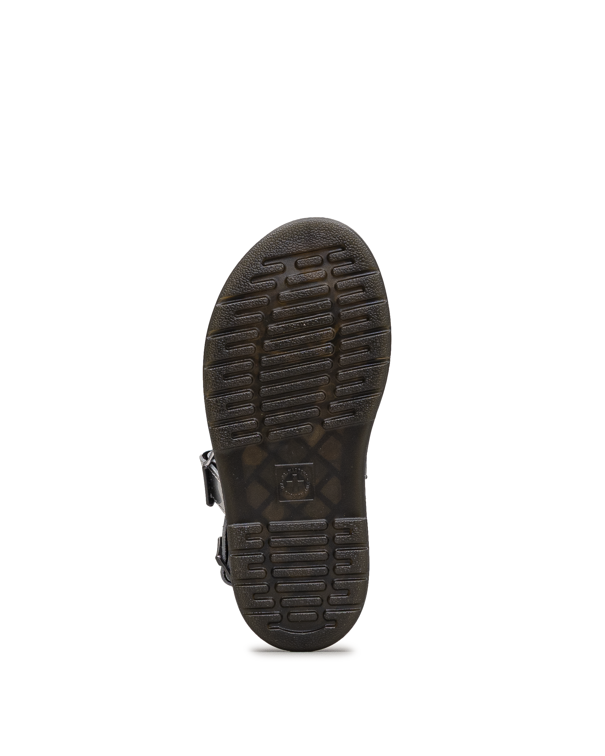 Carrys td - Argent - #48Y-01