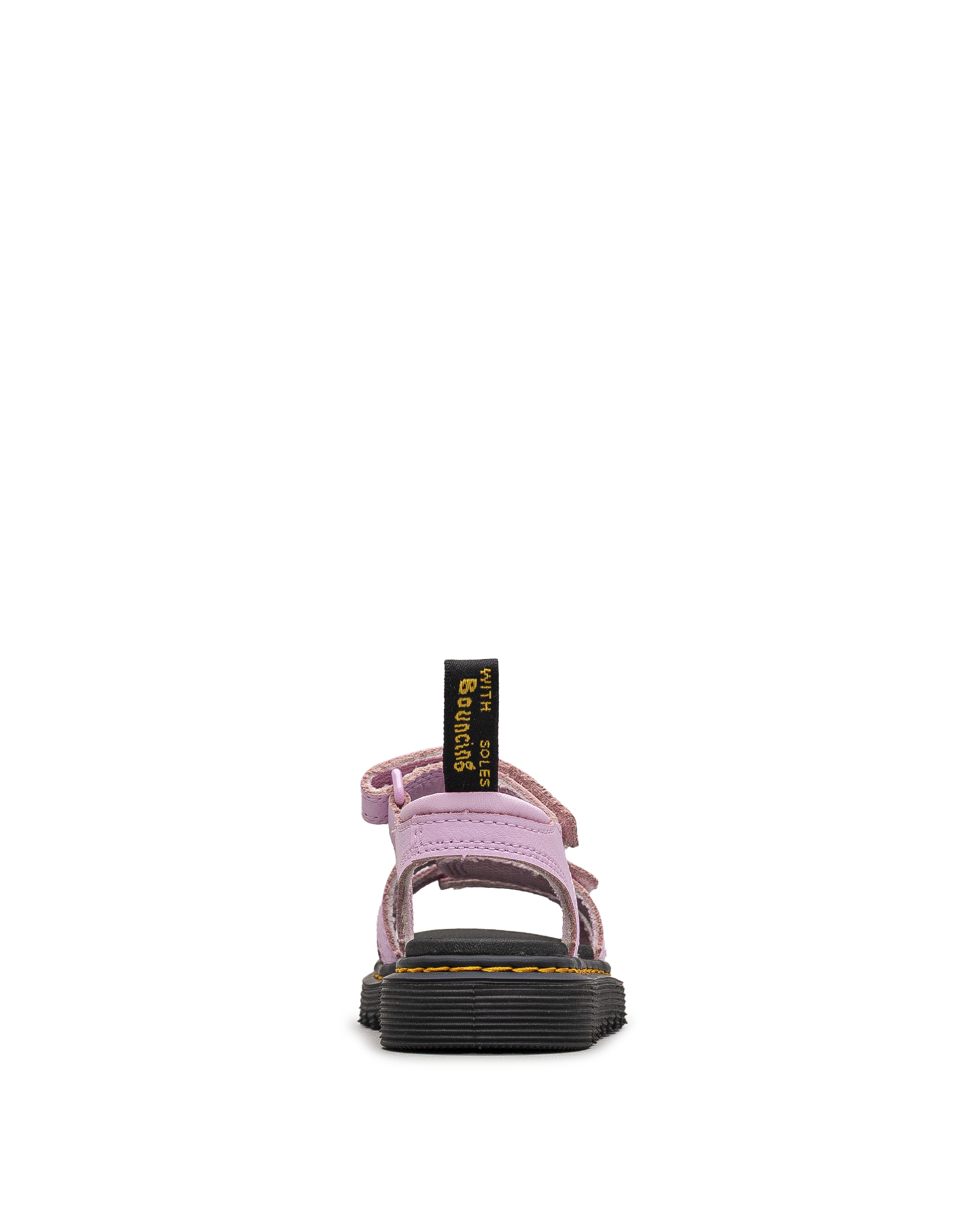 Klaire td - Rose pale - #48Y-04
