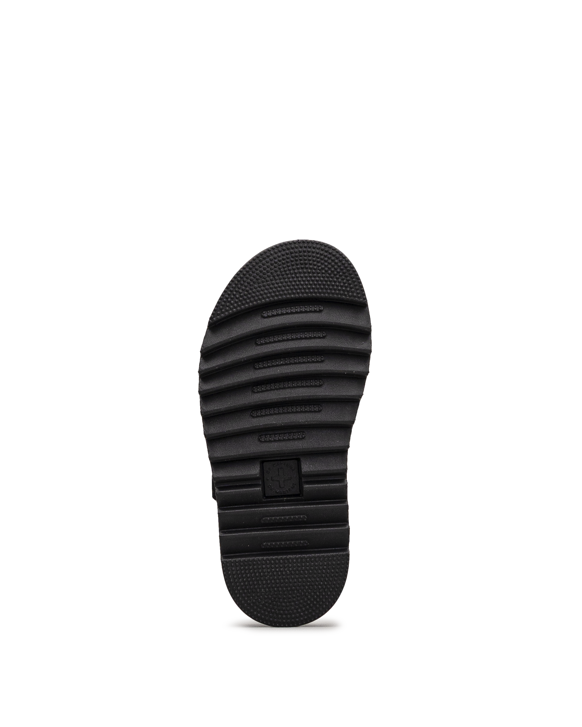Klaire td - Noir - #48Y-04