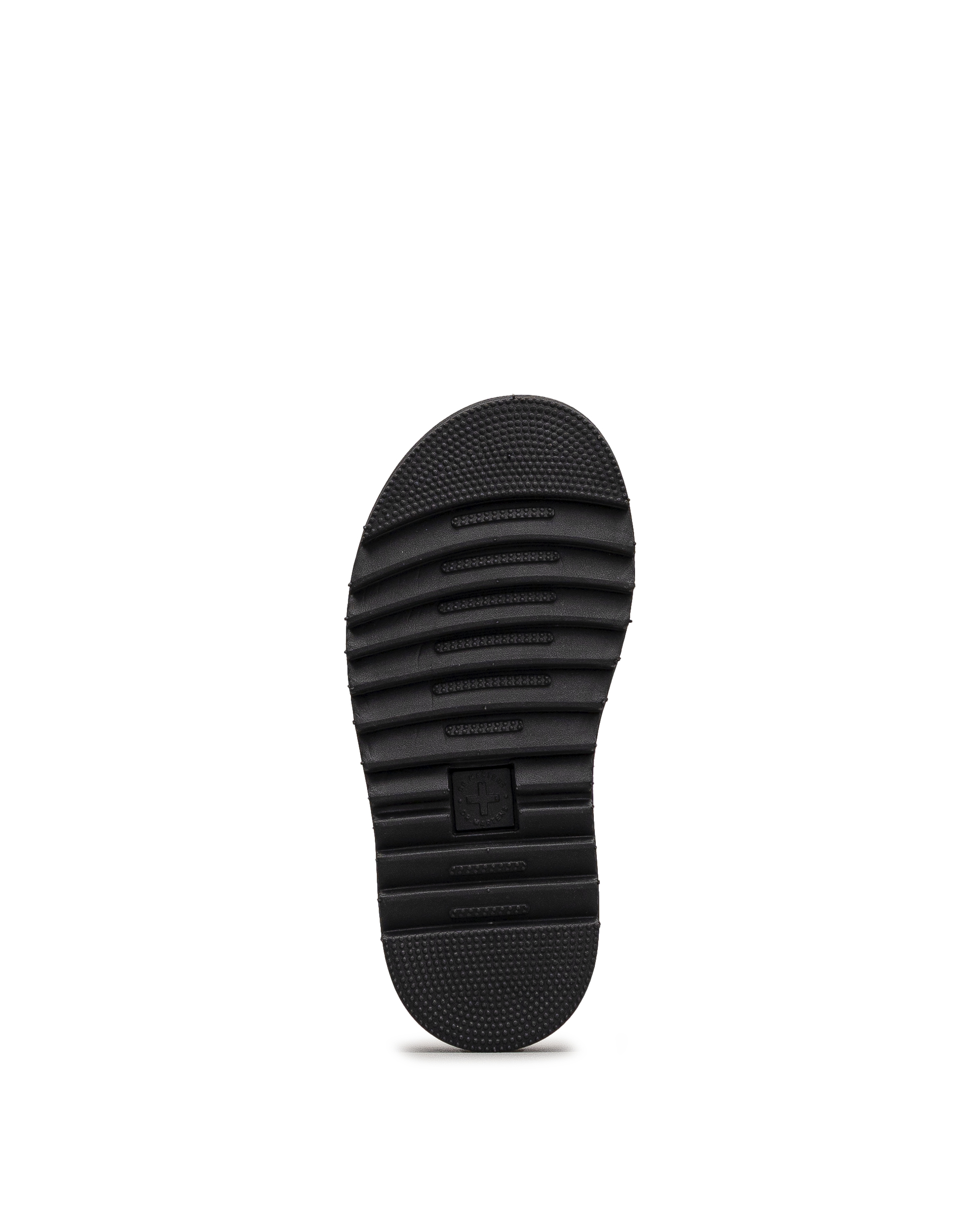 Klaire ps - Rose pale - #48Y-05
