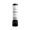 chaussrue fresh - Multicolore  - #53P-18