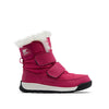 toddler whitney ii str - Vert - #61N-1022