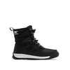 youth whitney ii short - Noir - #61N-1142