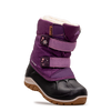 kiddy ps - Or - #61N-1153