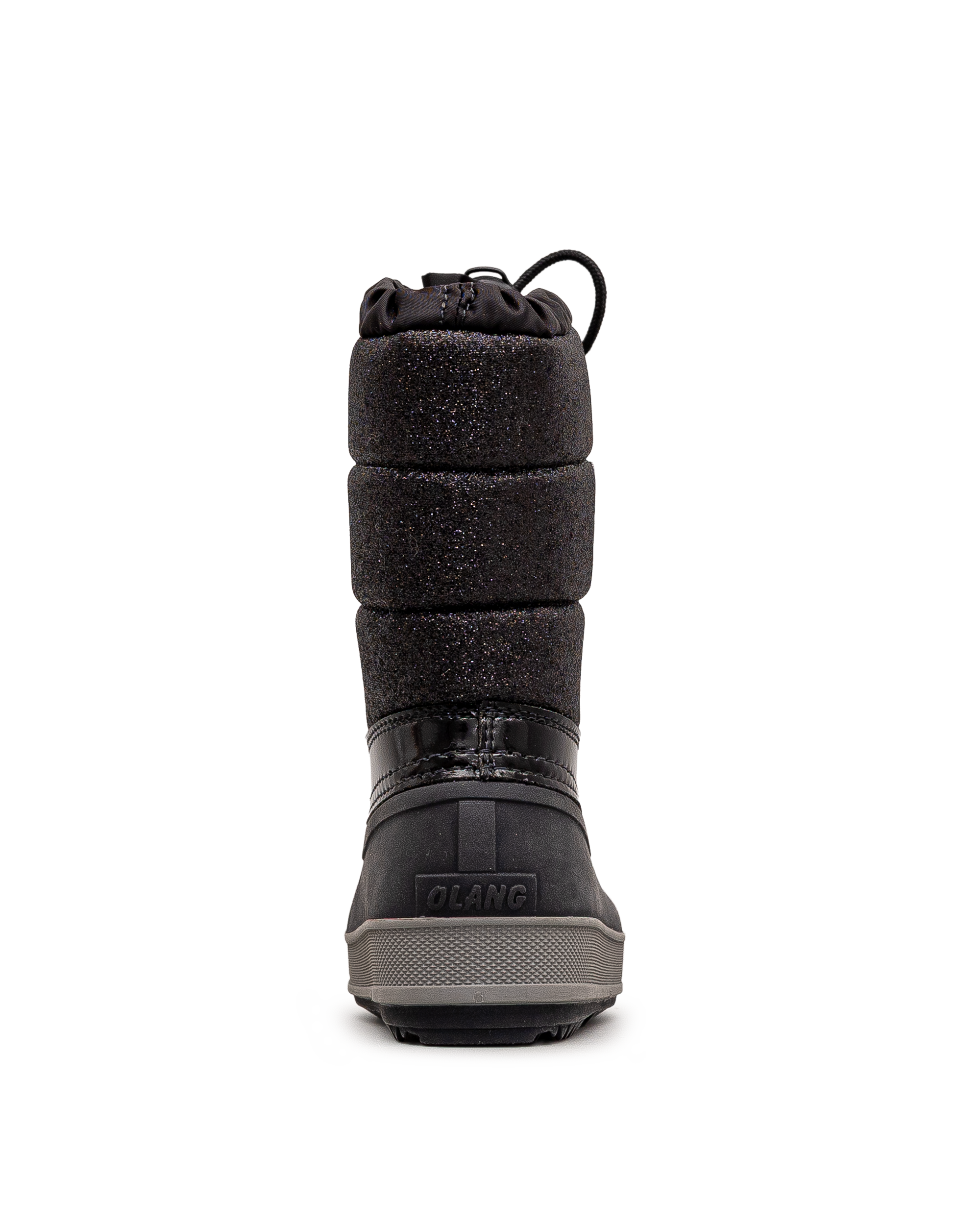 bingo  - Noir - #61N-1251