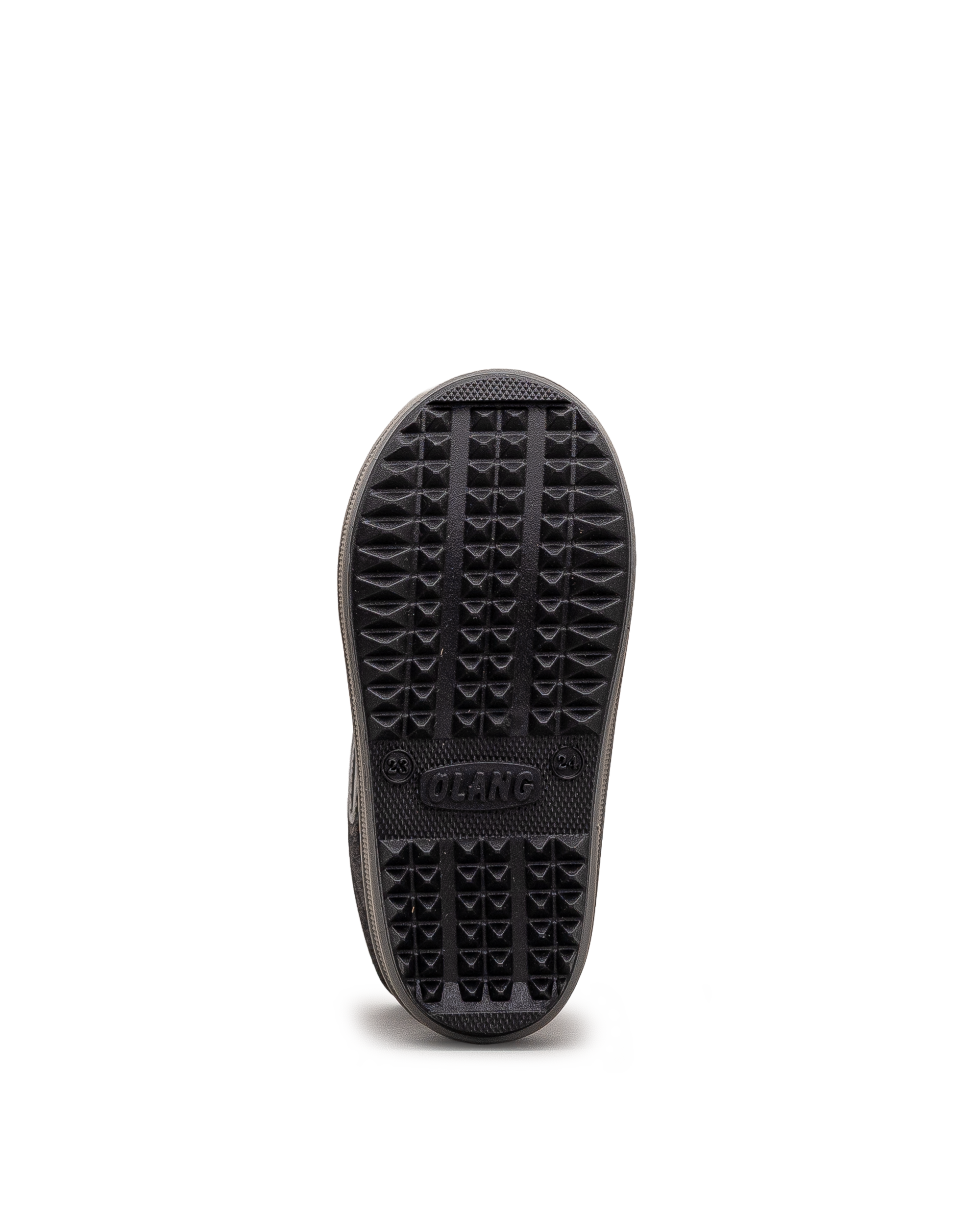 bingo  - Noir - #61N-1251