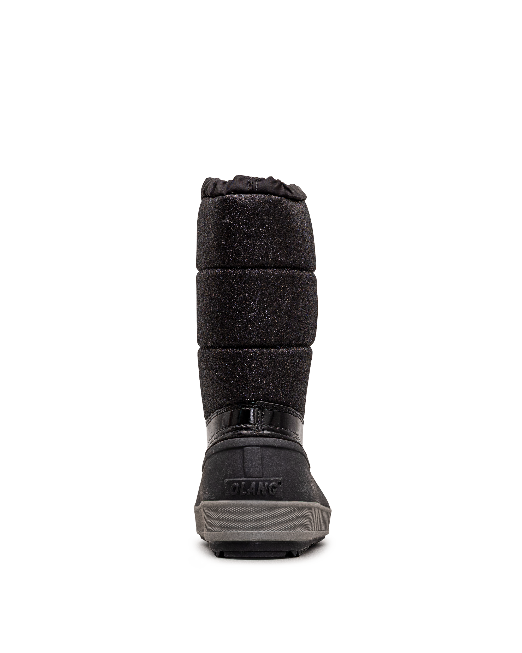 bingo  - Noir - #61N-1277