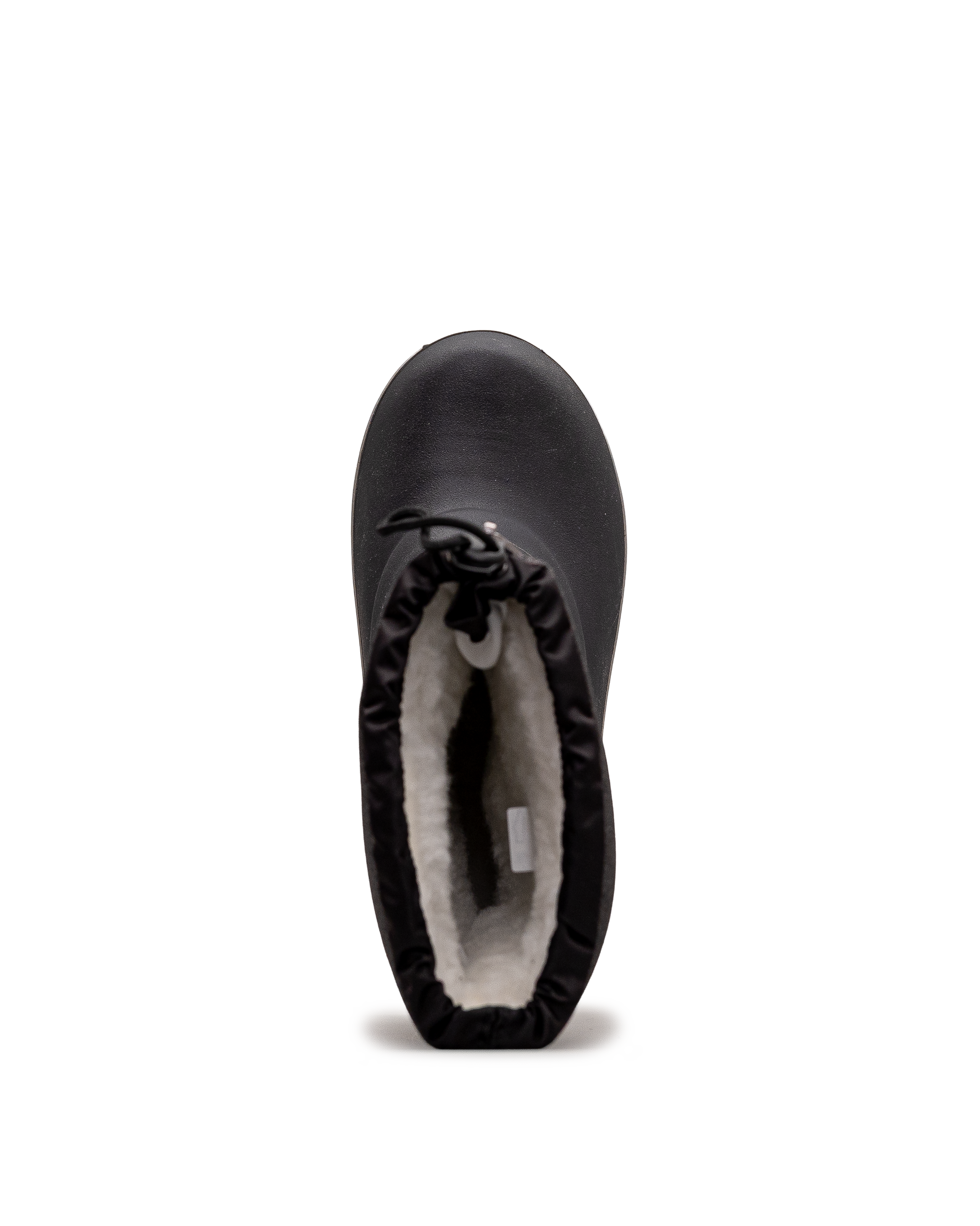 bingo  - Noir - #61N-1277