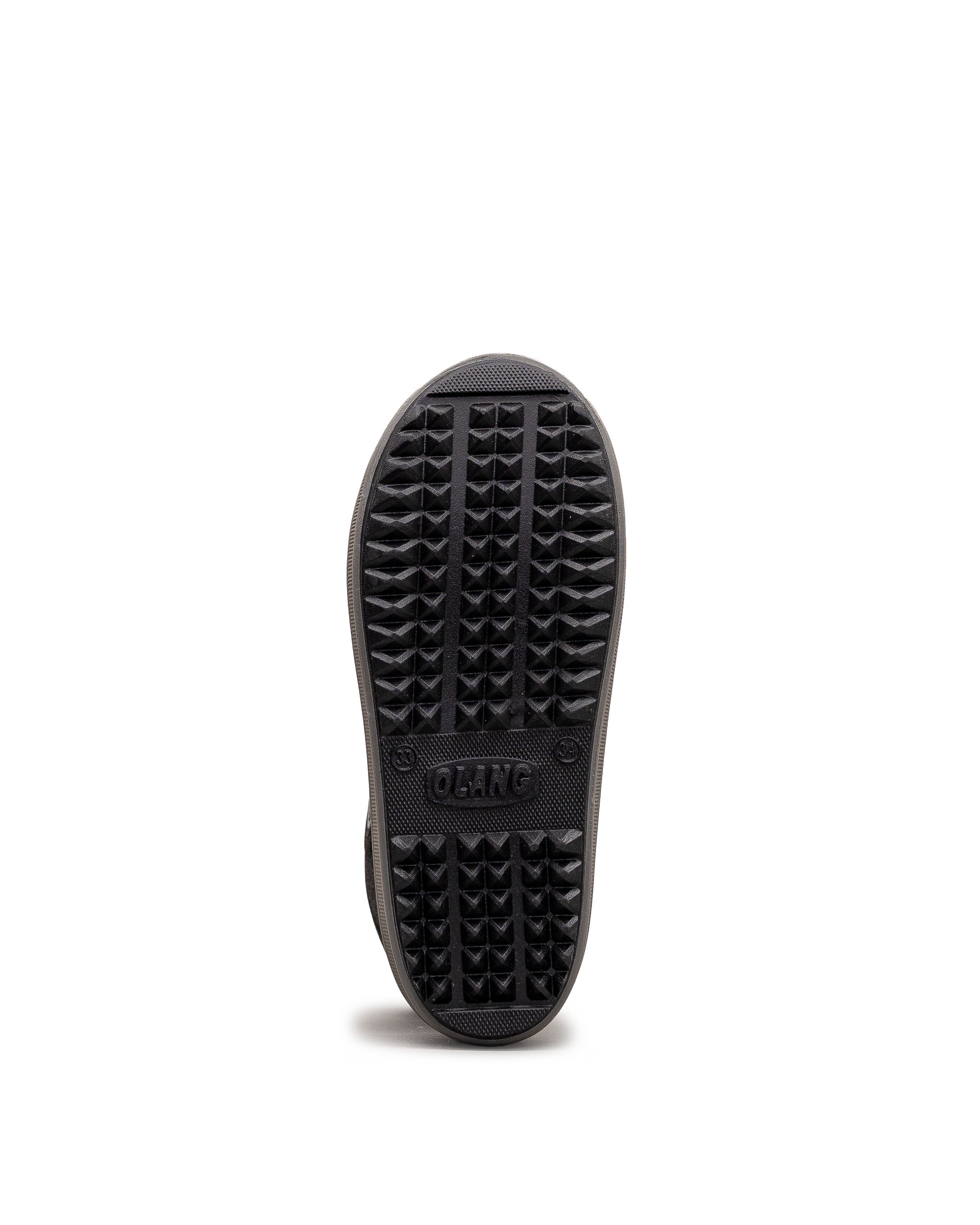 bingo  - Noir - #61N-1277