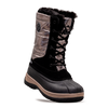 Charm  - Noir - #61N-1424