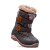 Funky ps - Gris - #61N-1595
