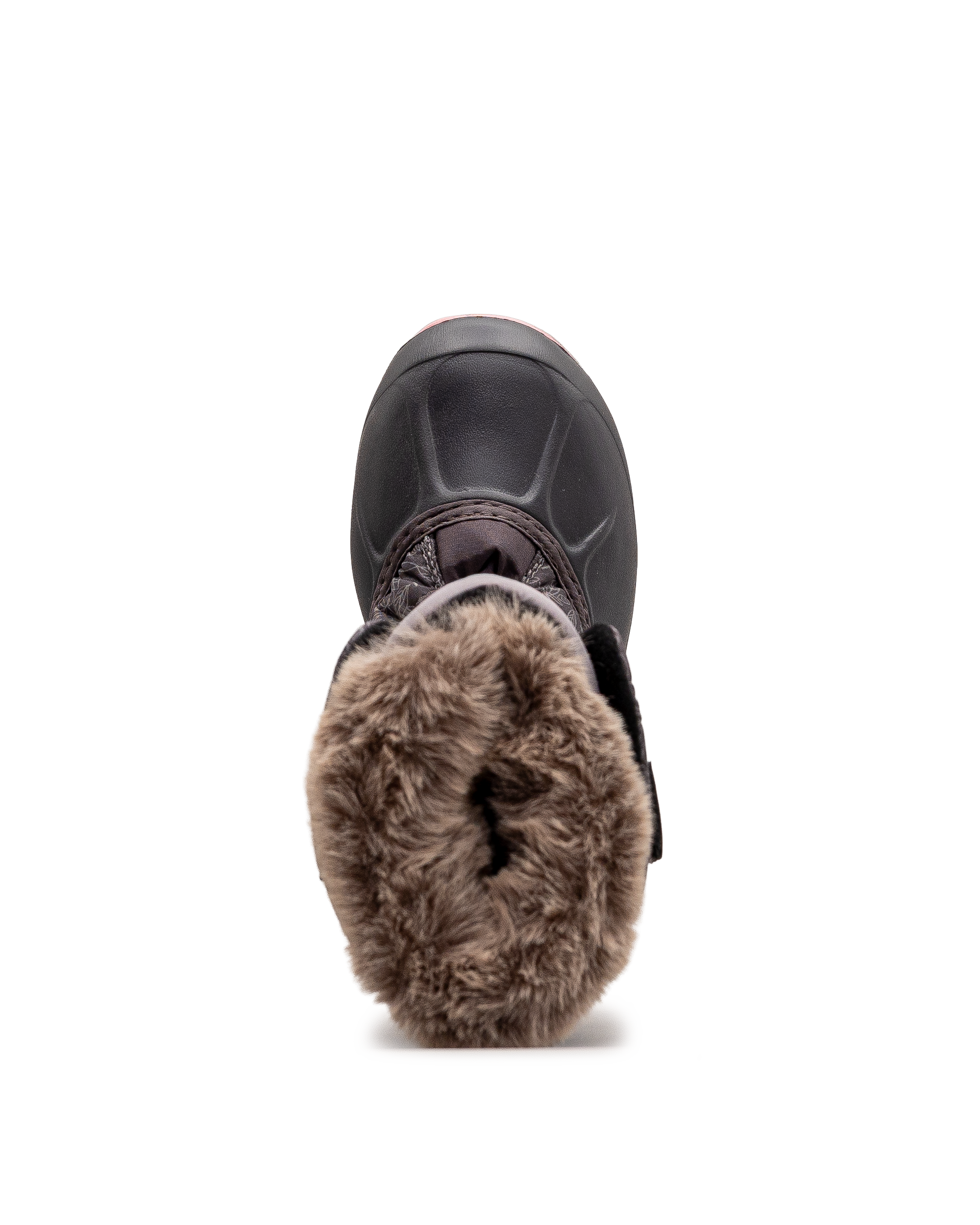 Funky ps - Gris - #61N-1595