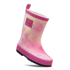 rain boots - Multicolore - #61P-1212