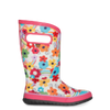 rainboot rainbow flower - Multicolore - #61P-1399