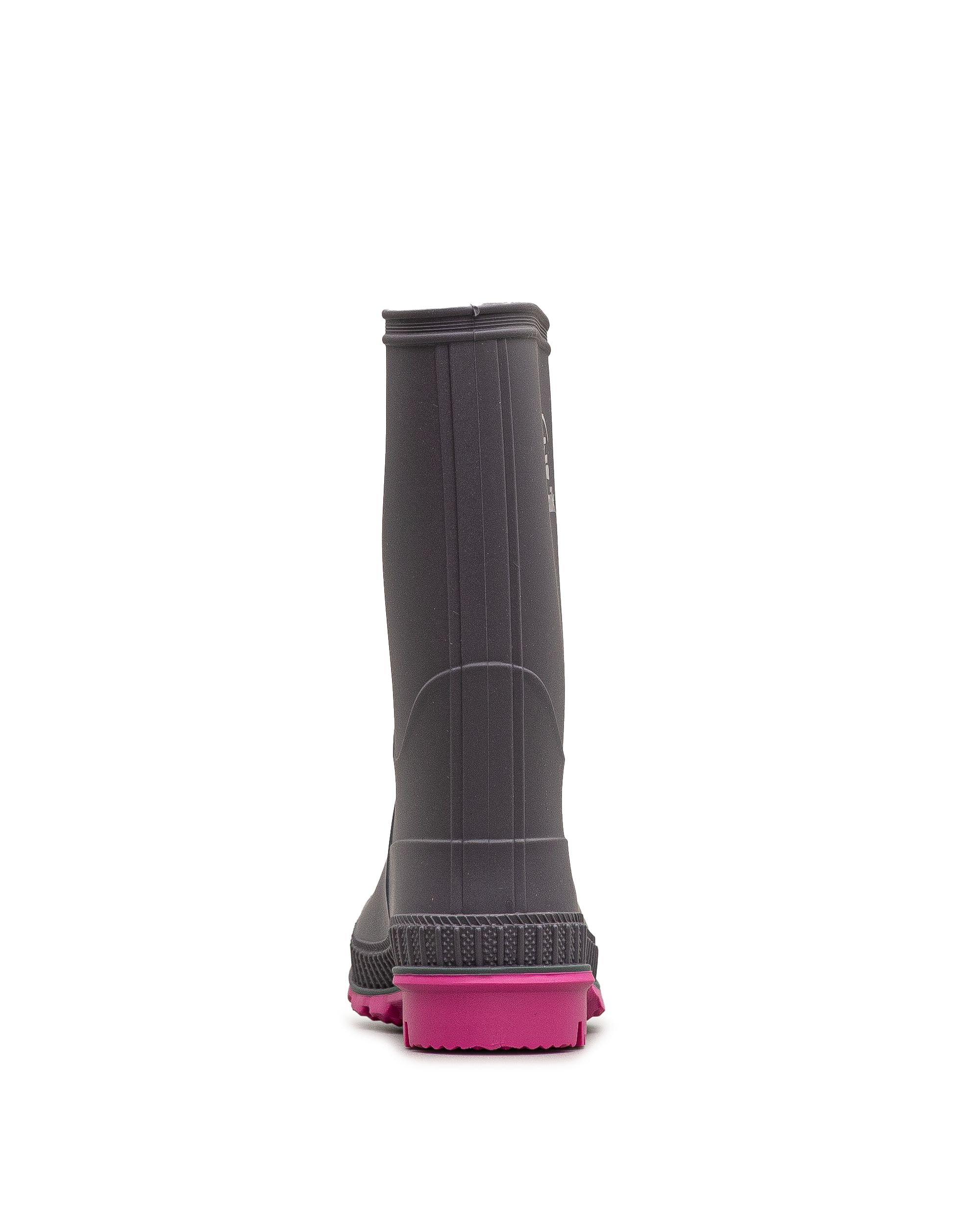 Stomp ps jr  - Gris - #61P-207