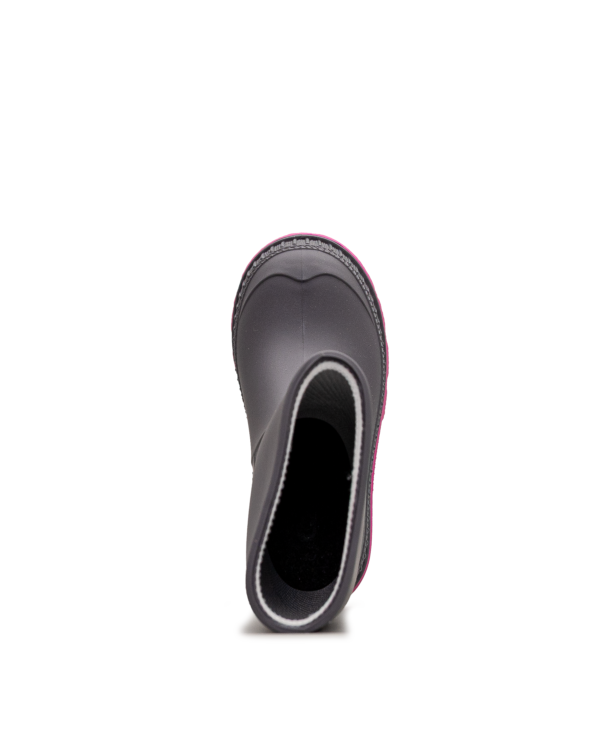 Stomp ps jr  - Gris - #61P-207