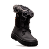 Arcata ii ps jr - Noir - #61P-723