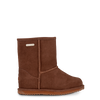 brumby lo  - Beige  - #61Y-140