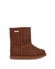 brumby lo  - Beige  - #61Y-140