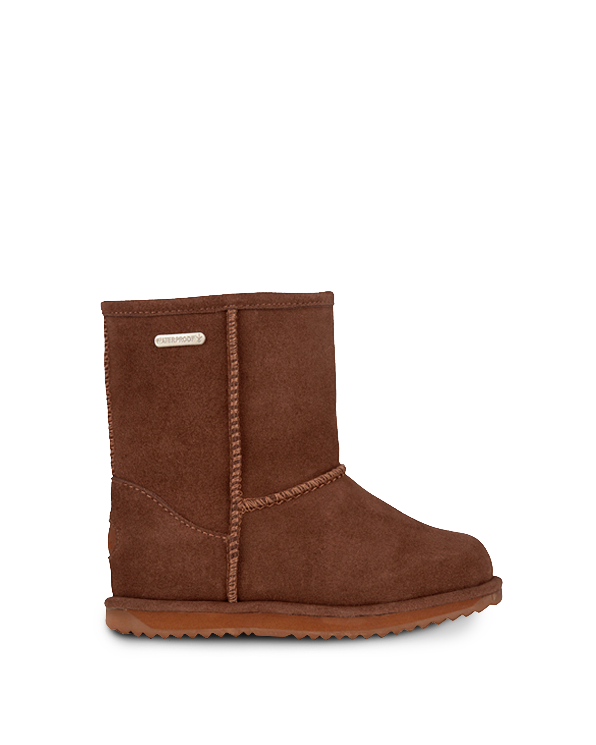 brumby lo  - Beige  - #61Y-140