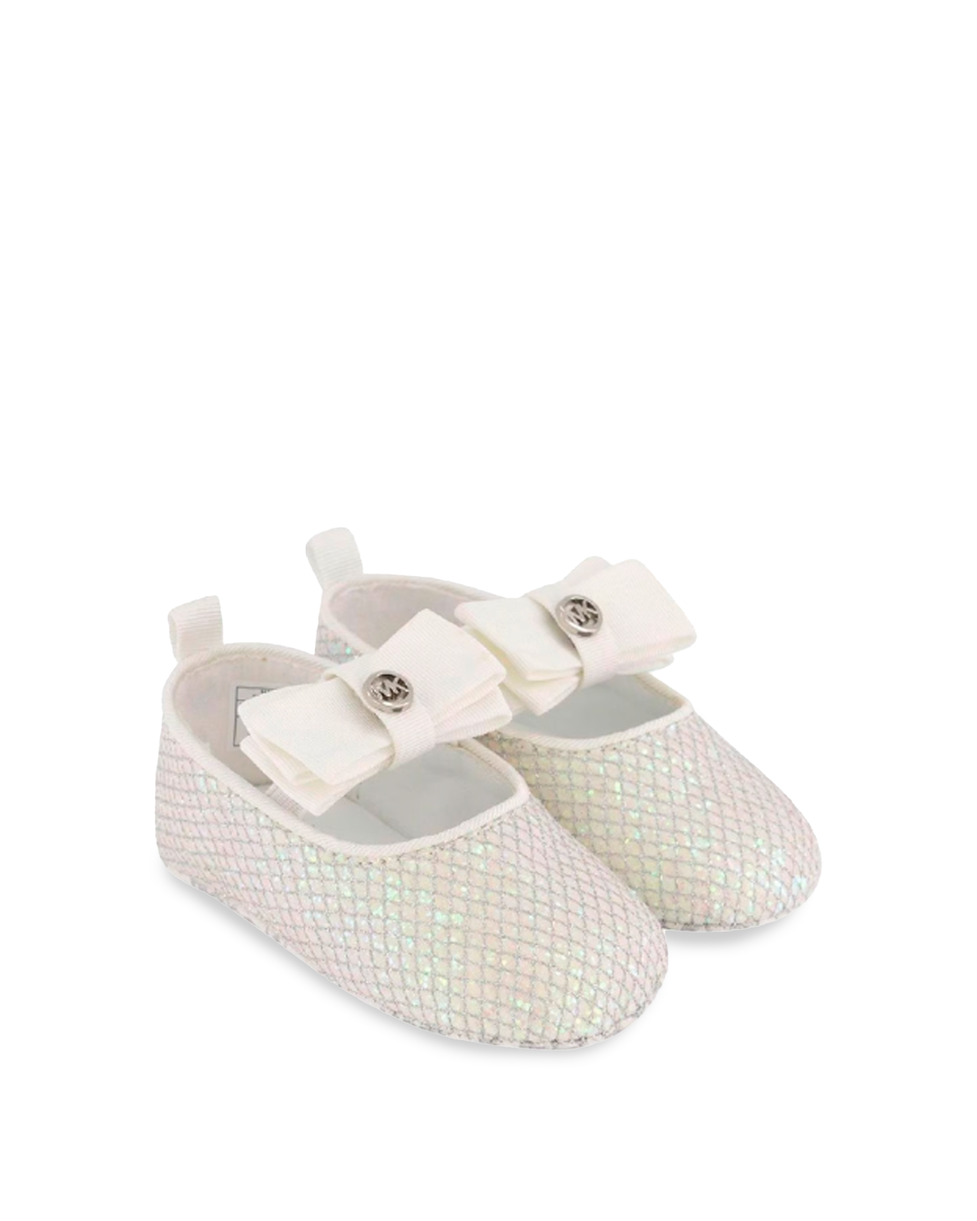 baby day  - Blanc  - #62S-115