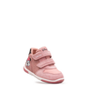 B zapito girl td  - Vieux rose - #62W-01