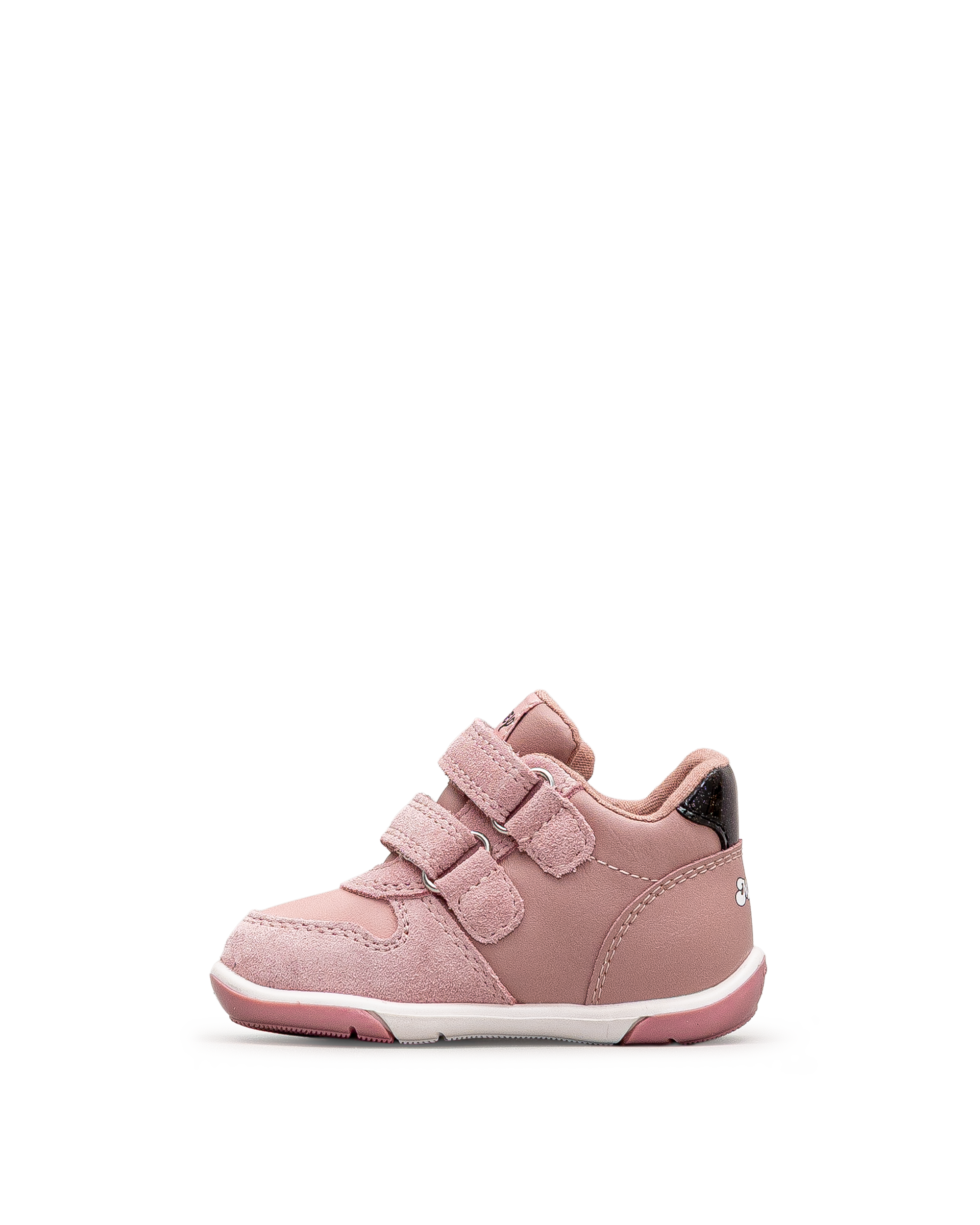 B zapito girl td  - Vieux rose - #62W-01