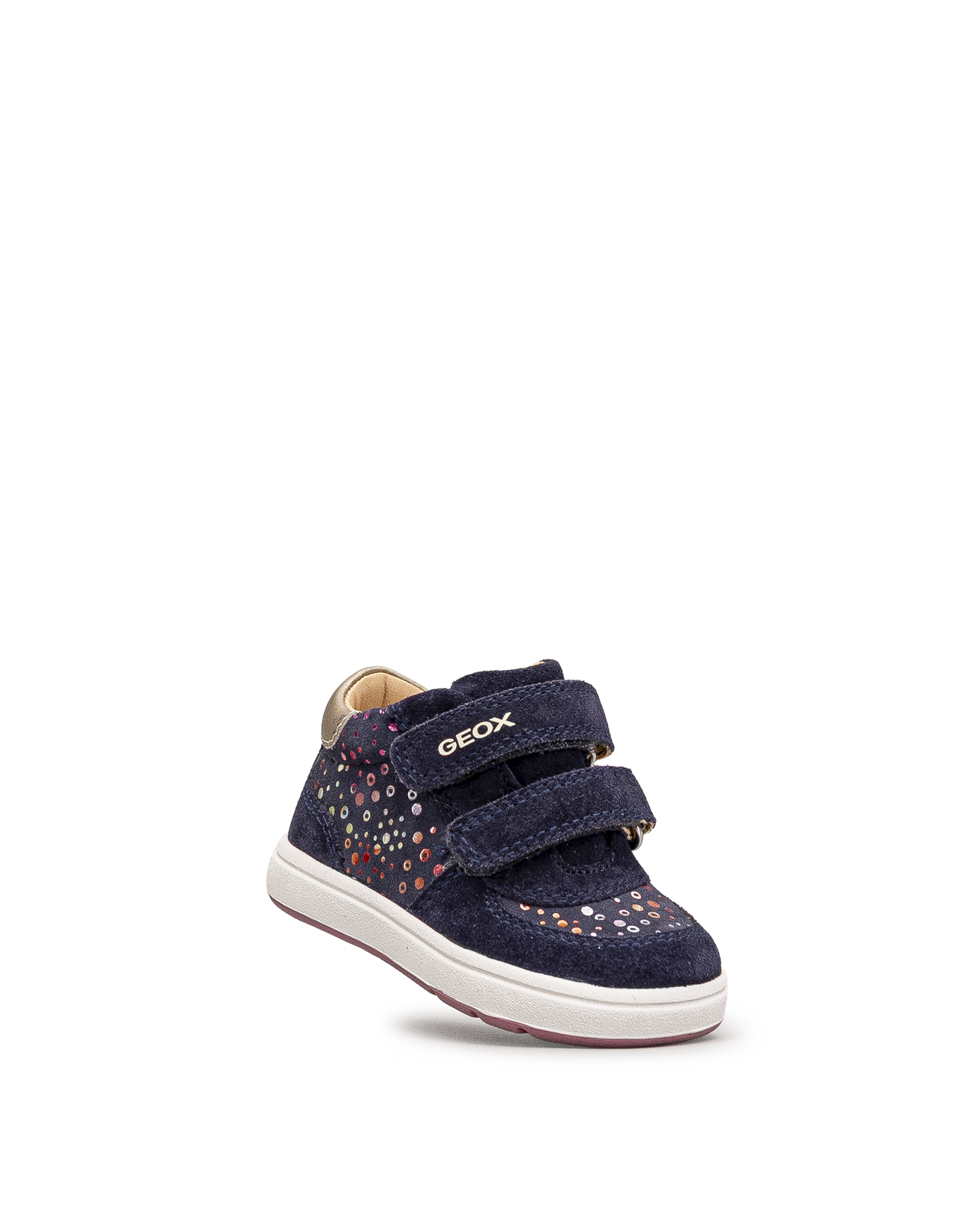 B biglia girl td  - Marine - #62W-02