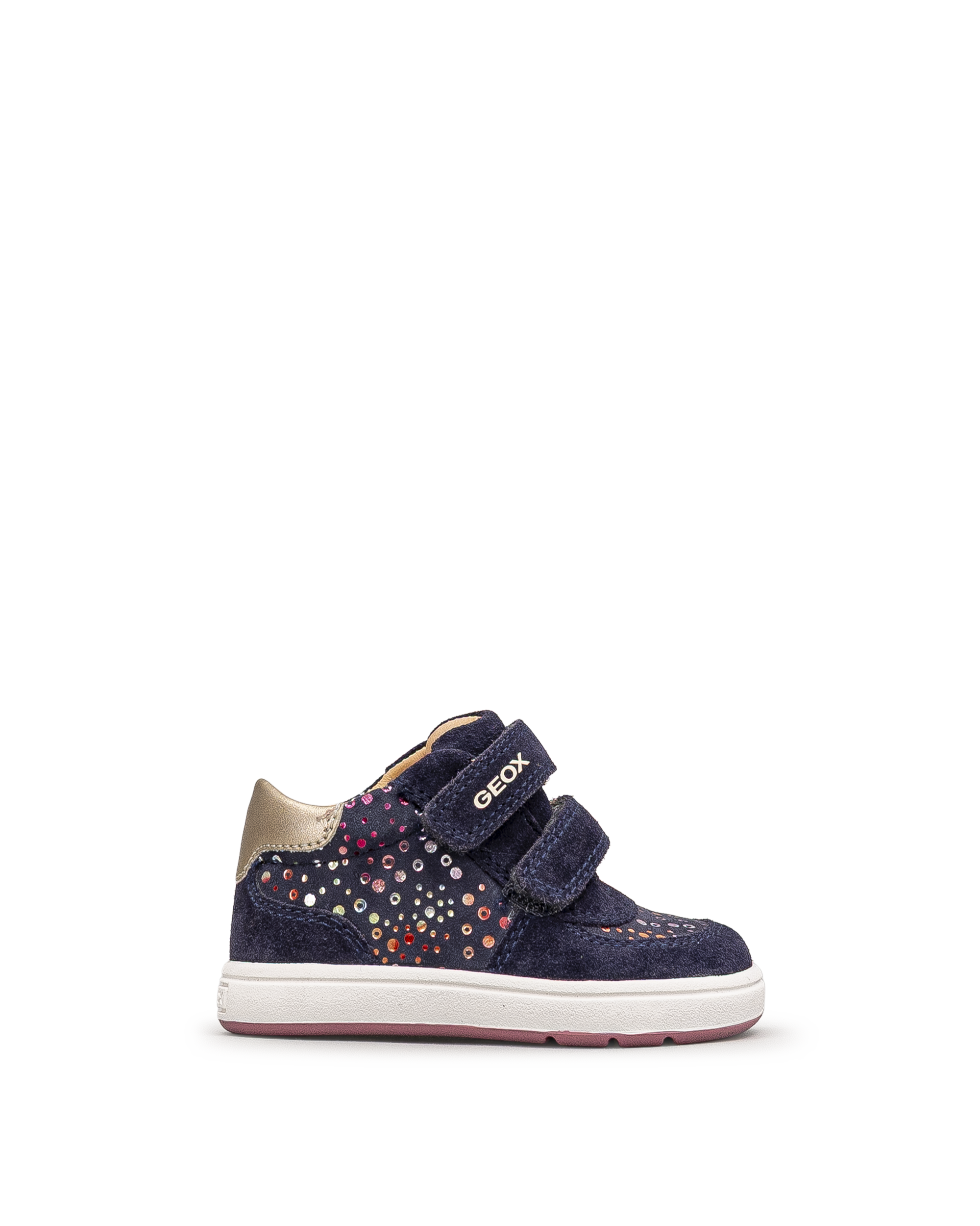B biglia girl td  - Marine - #62W-02