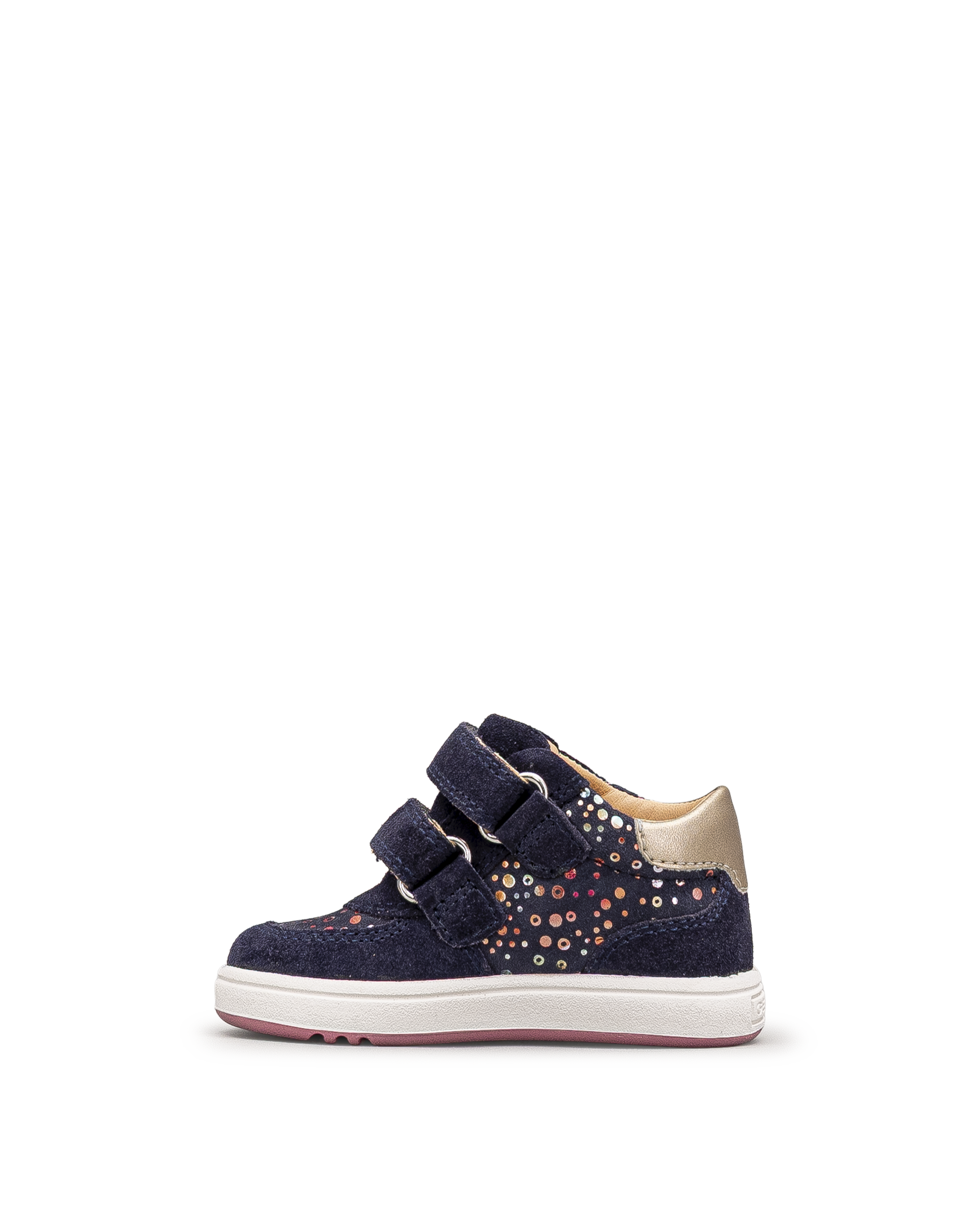 B biglia girl td  - Marine - #62W-02