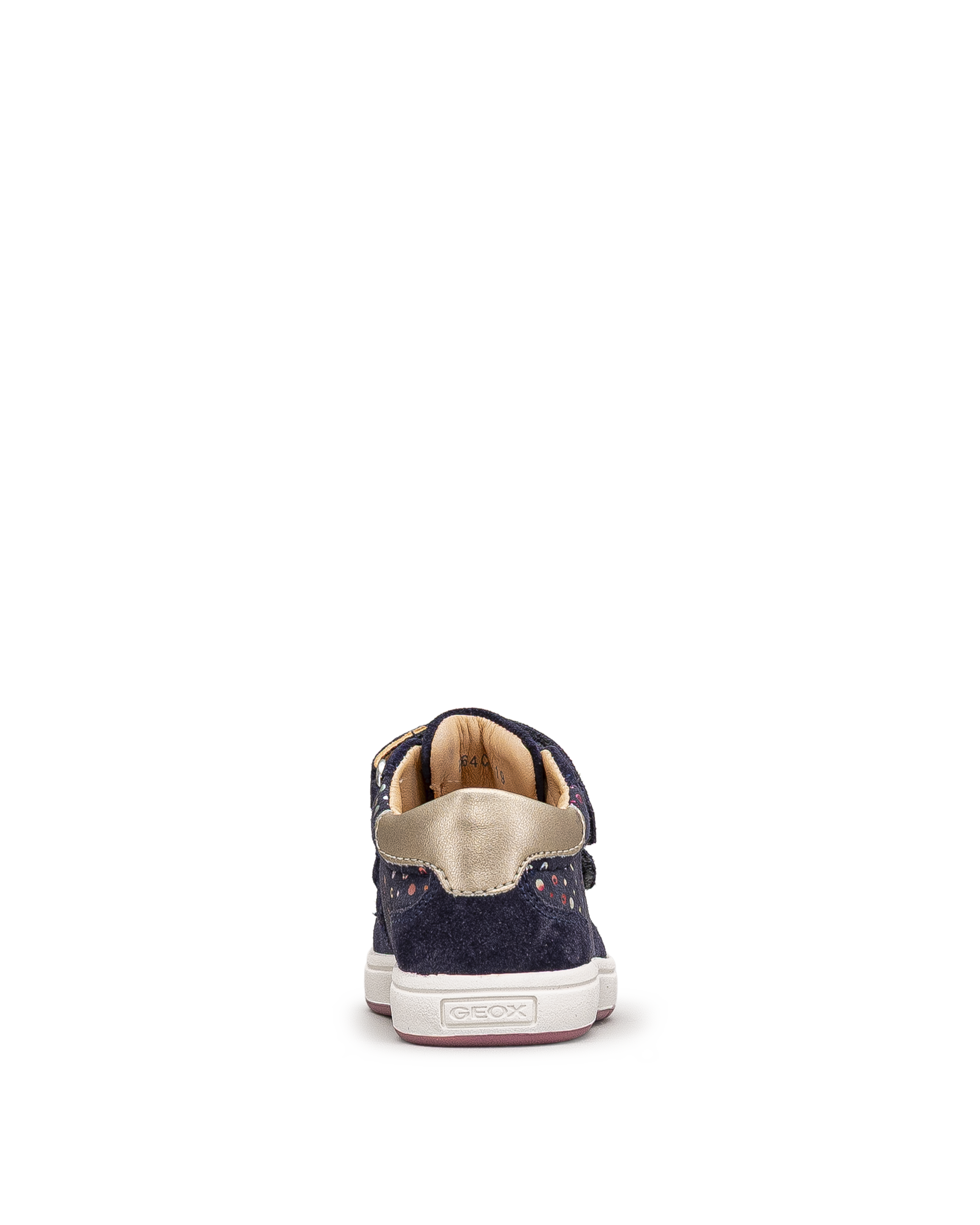 B biglia girl td  - Marine - #62W-02
