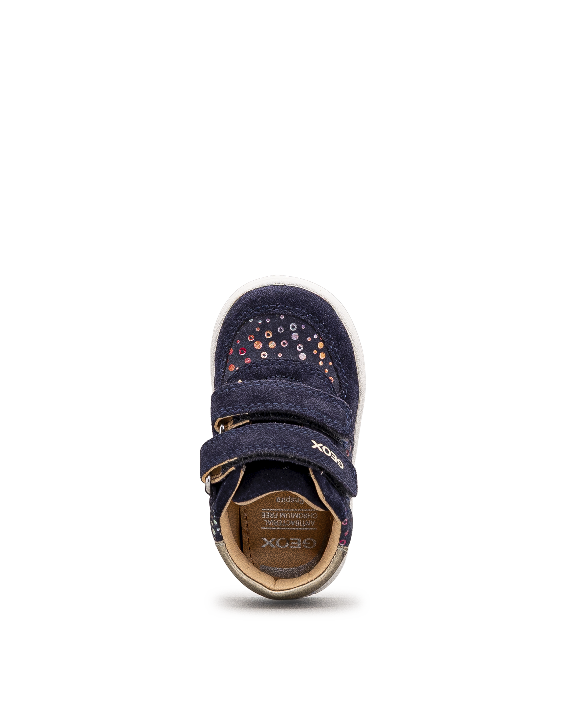 B biglia girl td  - Marine - #62W-02