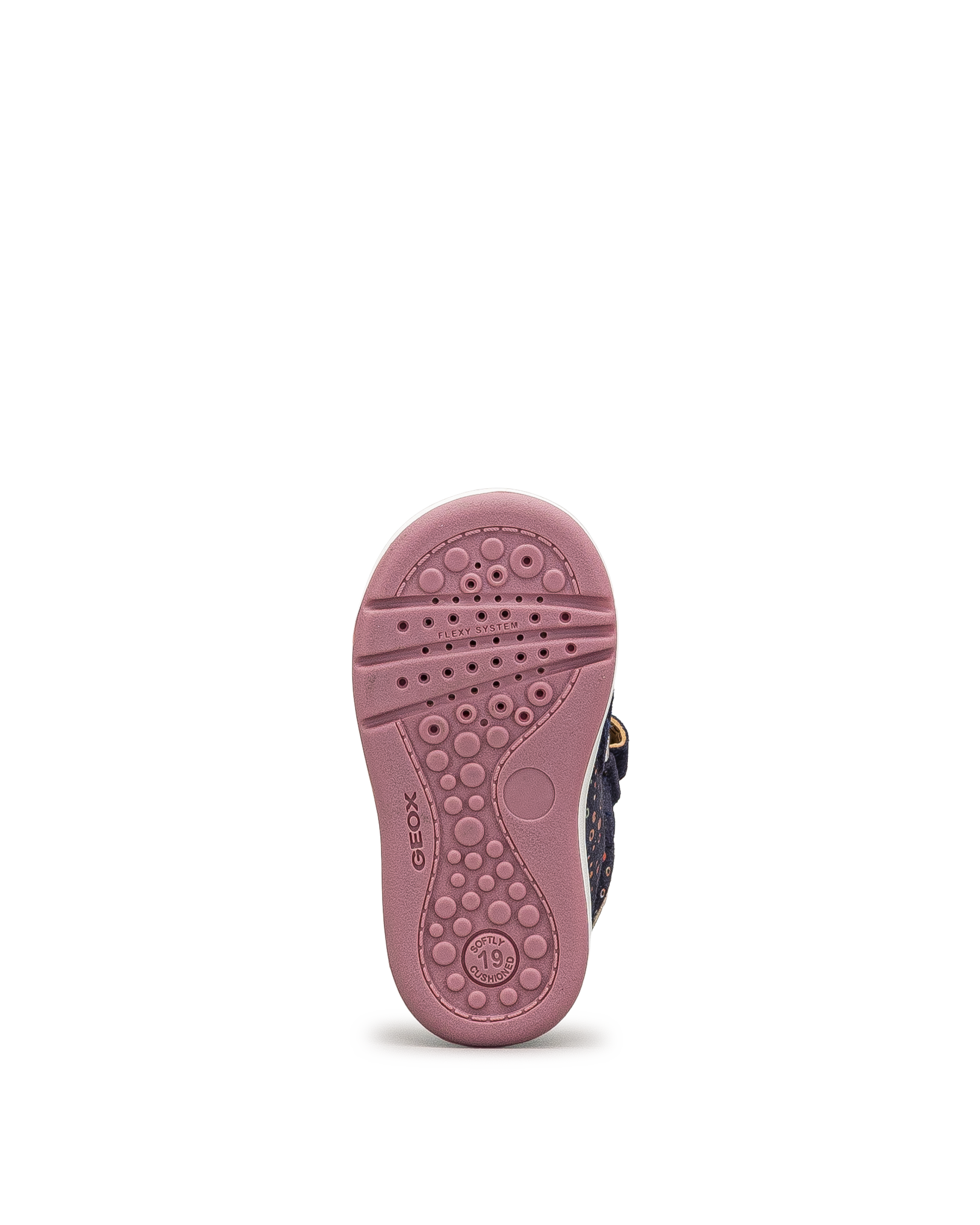 B biglia girl td  - Marine - #62W-02