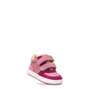 B biglia girl td  - Mauve/rose - #62W-02