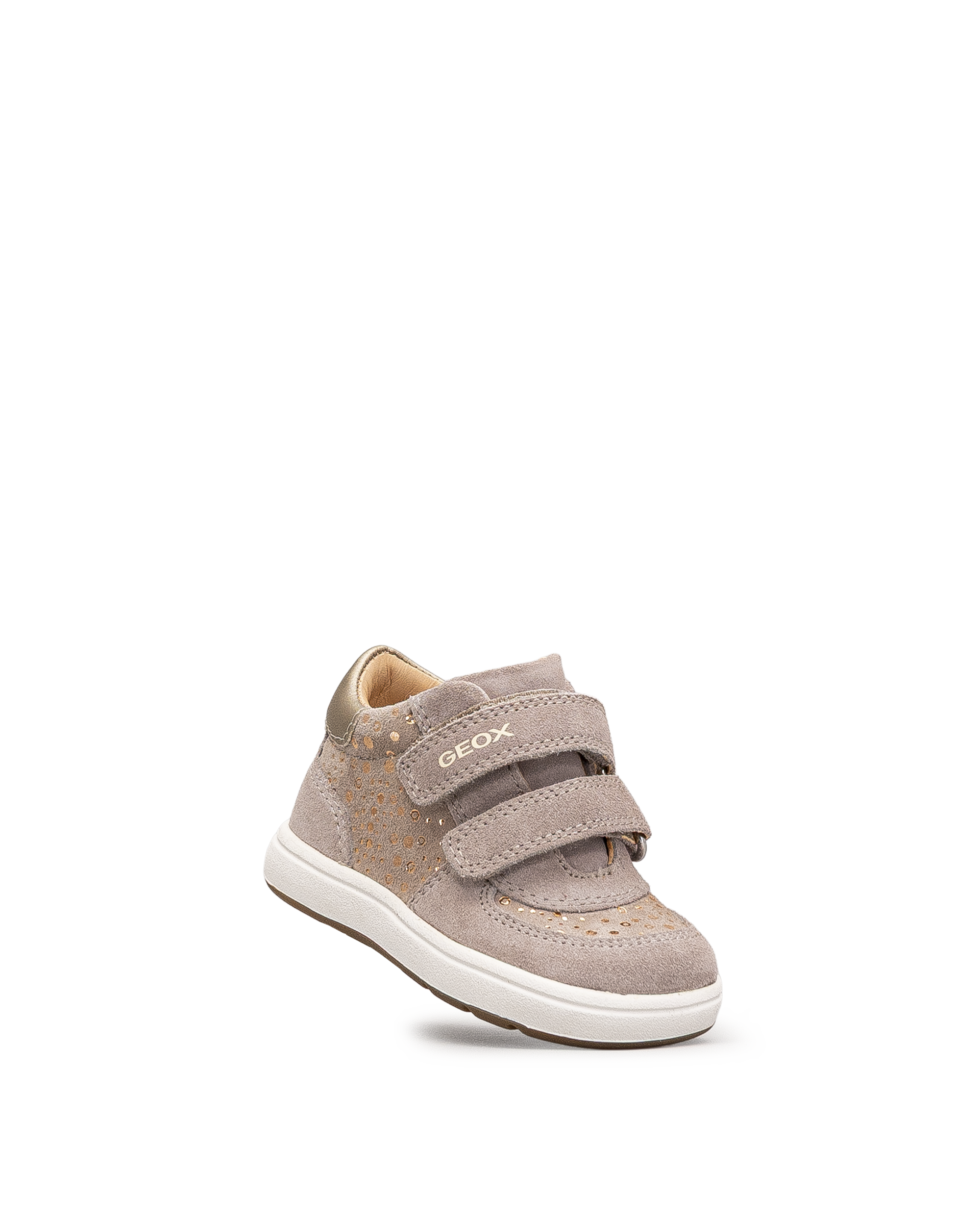 B biglia girl td  - Beige - #62W-02