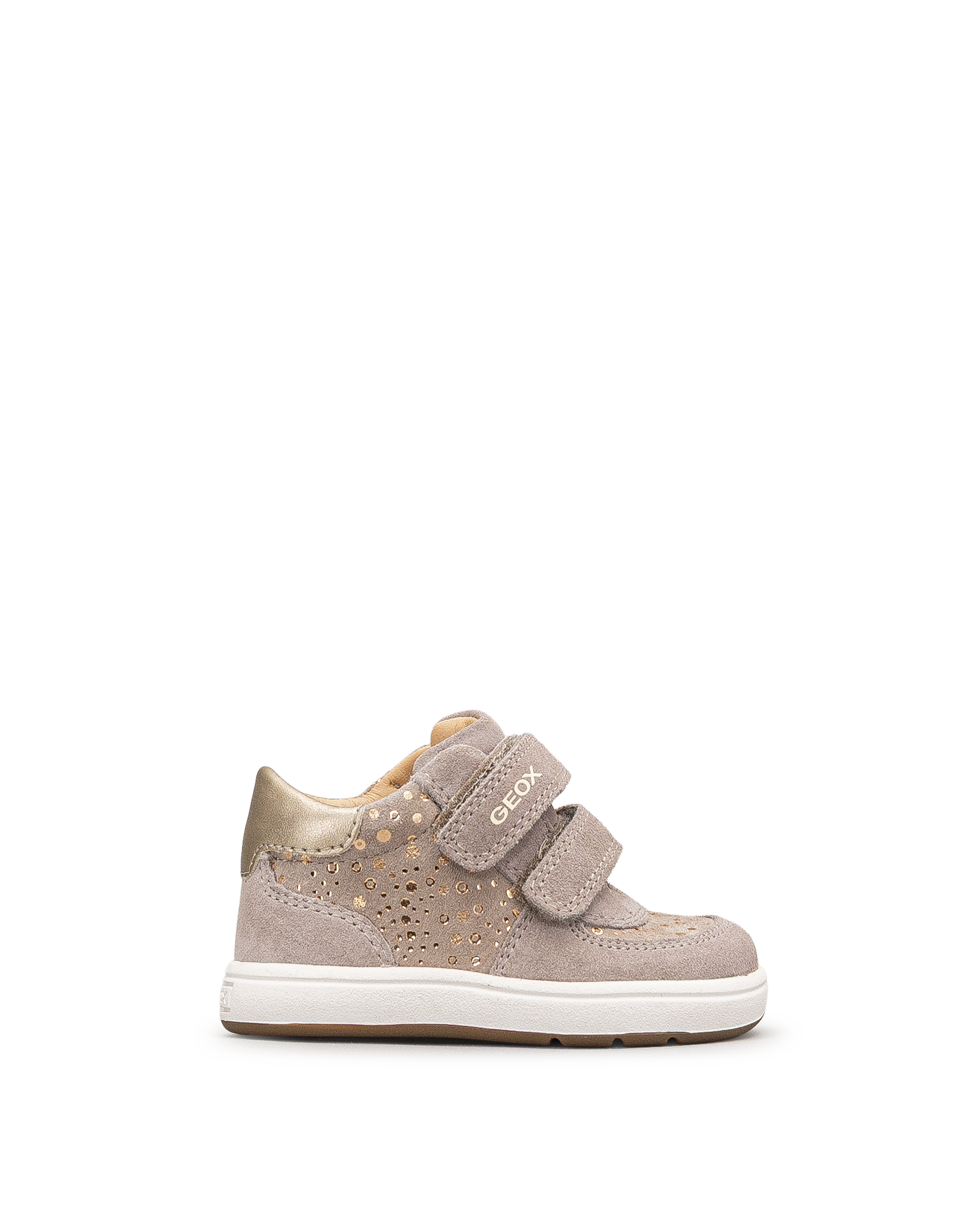 B biglia girl td  - Beige - #62W-02