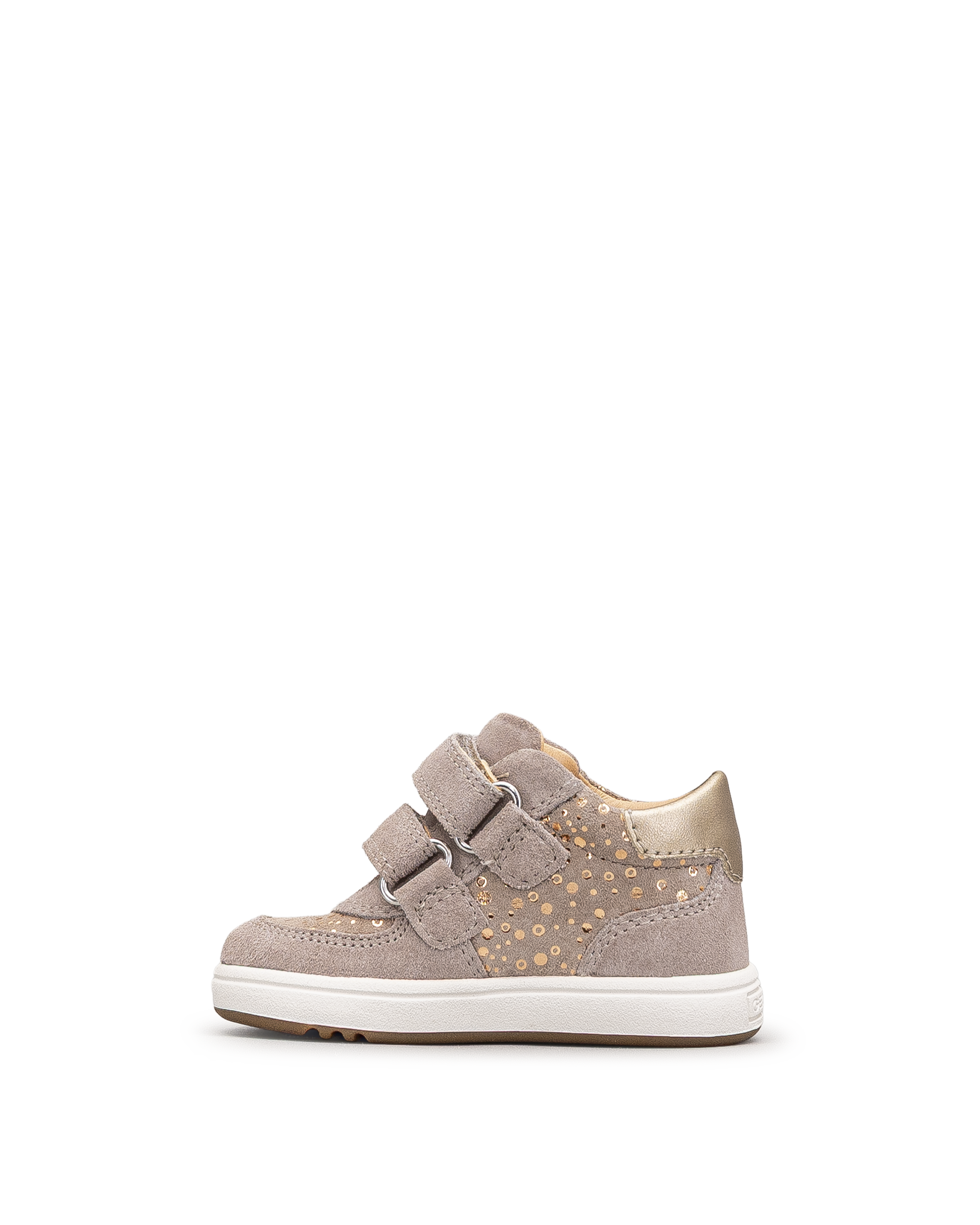 B biglia girl td  - Beige - #62W-02