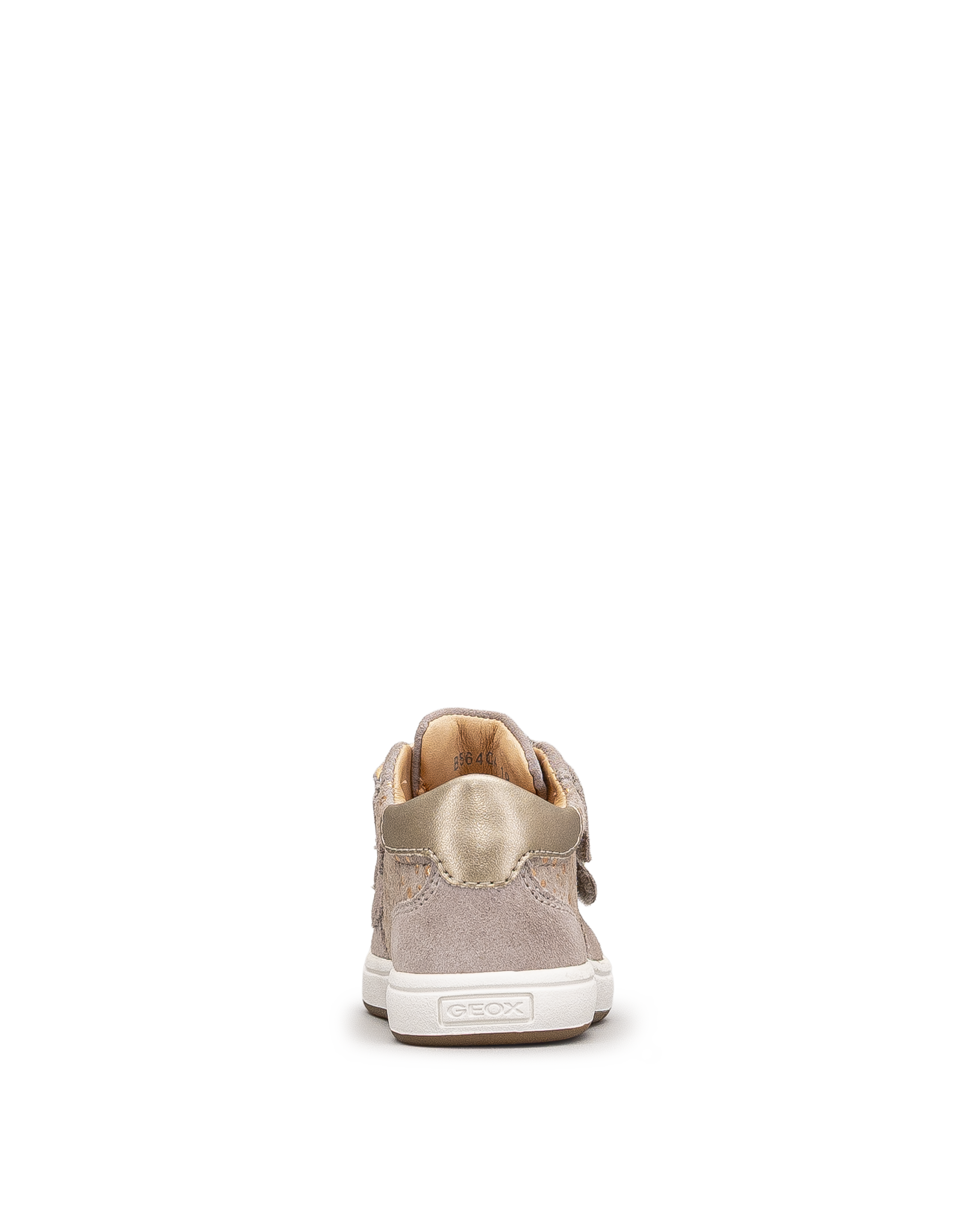 B biglia girl td  - Beige - #62W-02