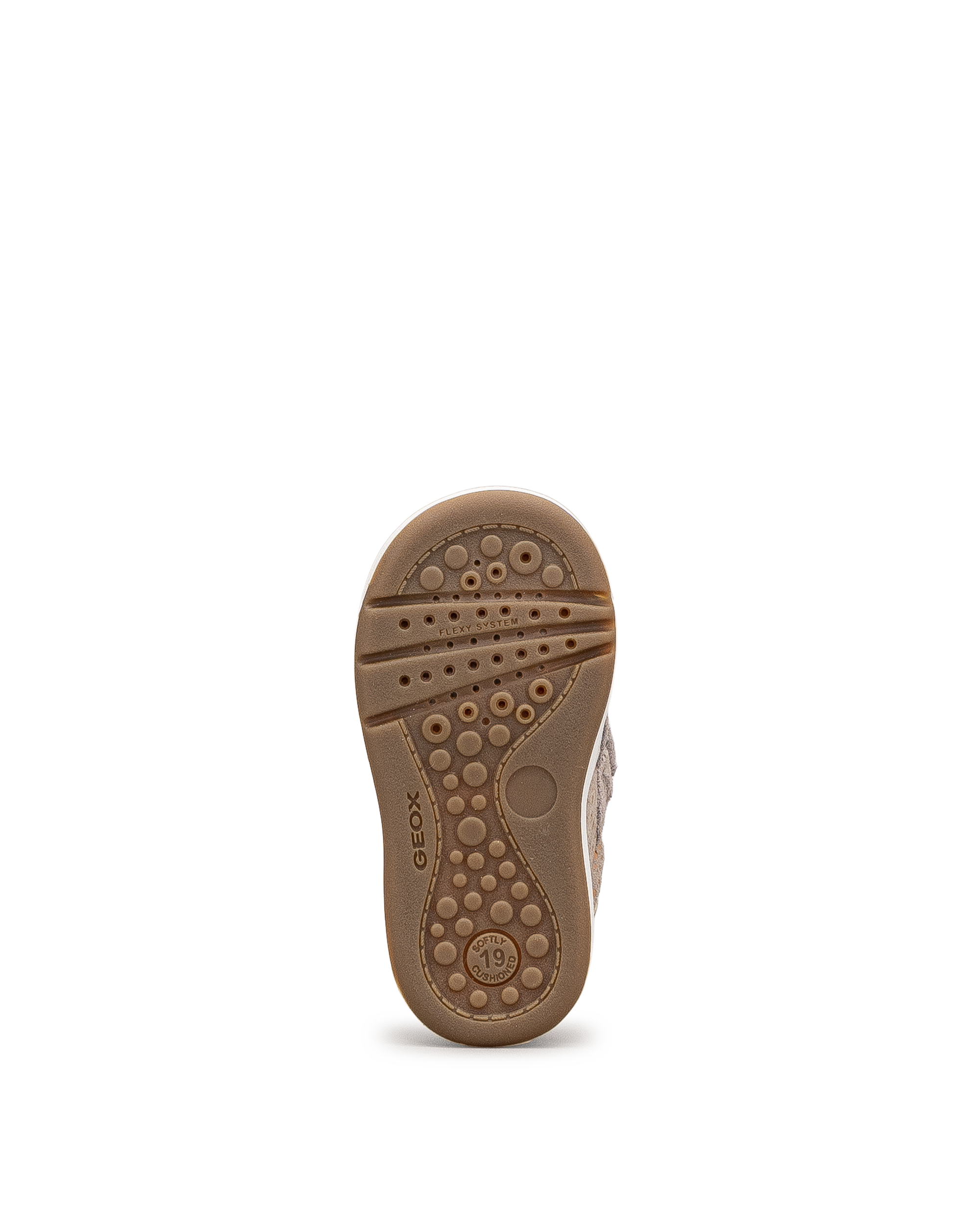 B biglia girl td  - Beige - #62W-02