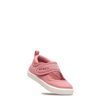 Cruiser mary jane td - Rose pale - #62W-06