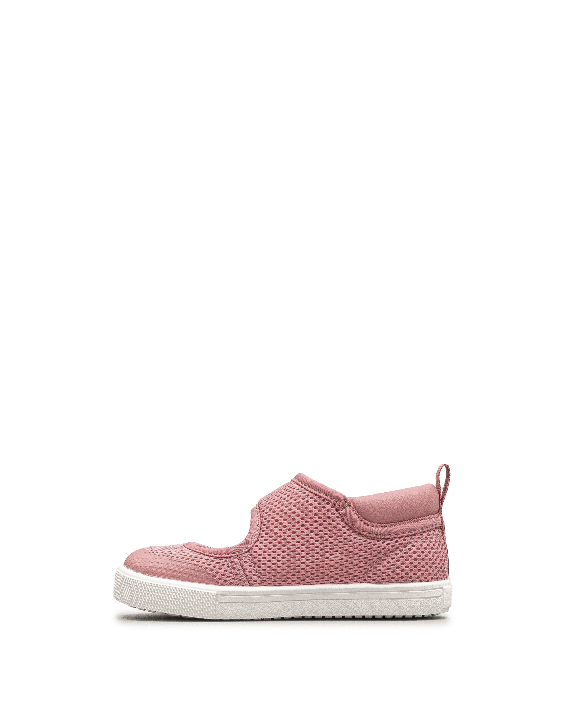 Cruiser mary jane td - Rose pale - #62W-06