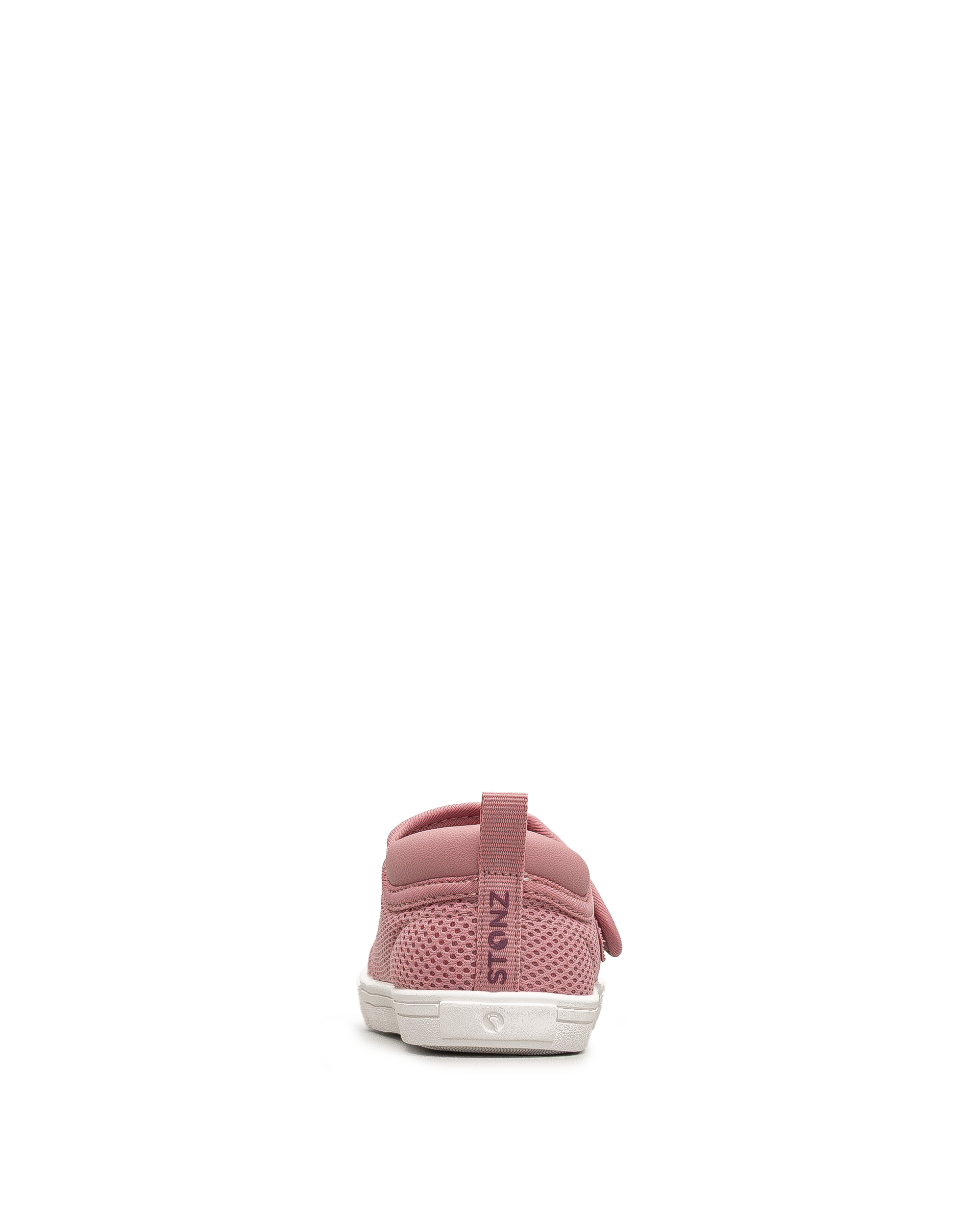 Cruiser mary jane td - Rose pale - #62W-06