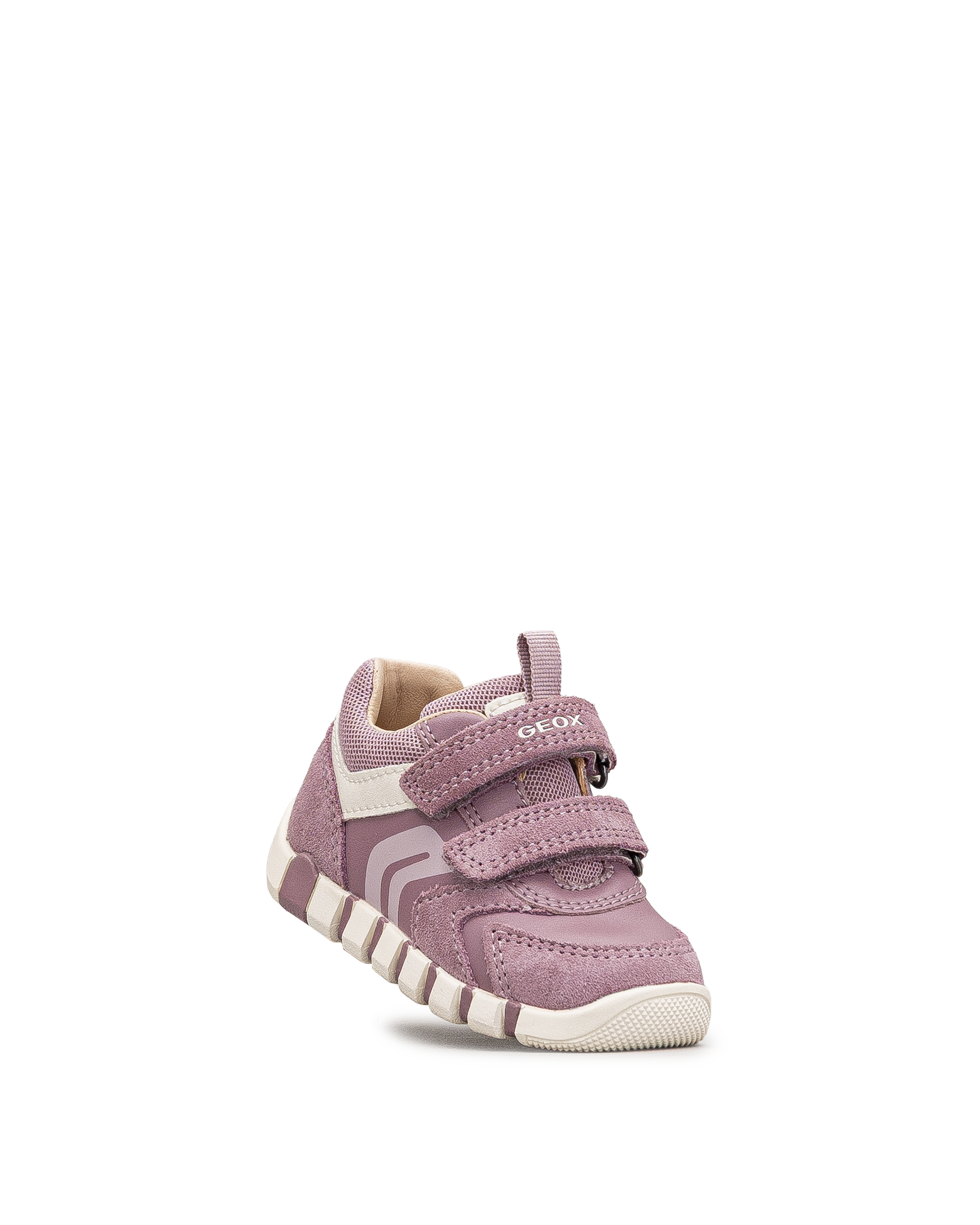 B iupidoo girl bb td  - Pourpre  - #62W-08