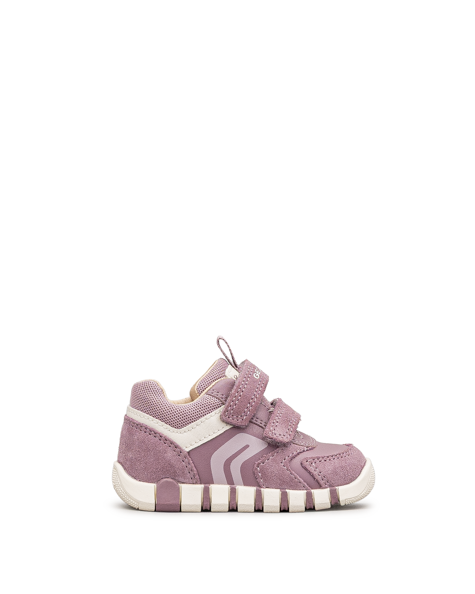 B iupidoo girl bb td  - Pourpre  - #62W-08